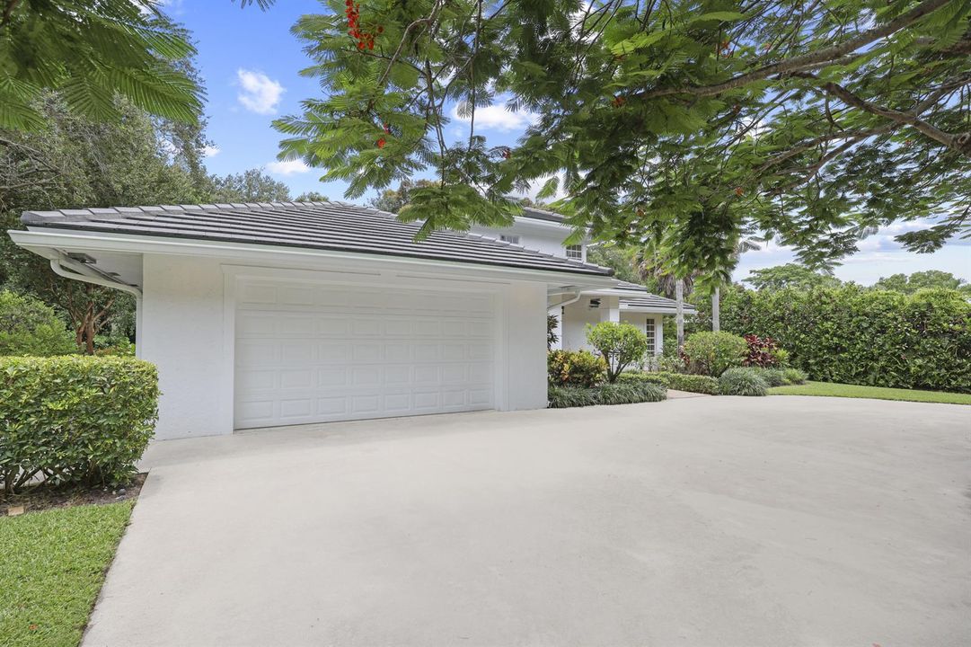 2396 Shore Drive - 5.jpg-FULL