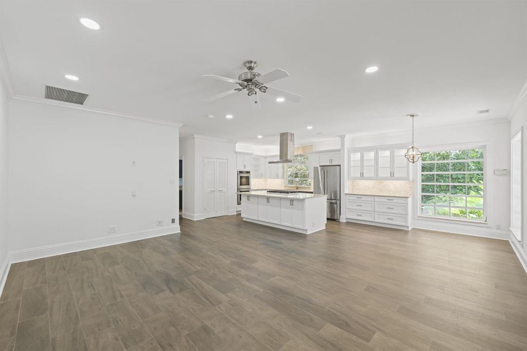 2396 Shore Drive - 20.jpg-FULL
