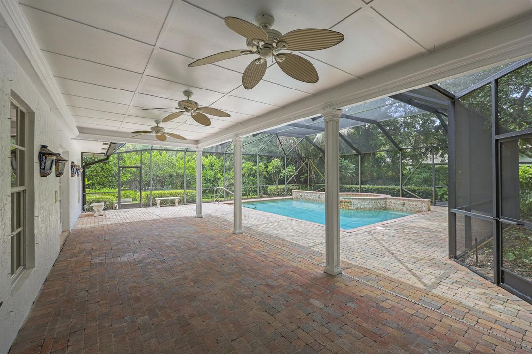 2396 Shore Drive - 38.jpg-FULL