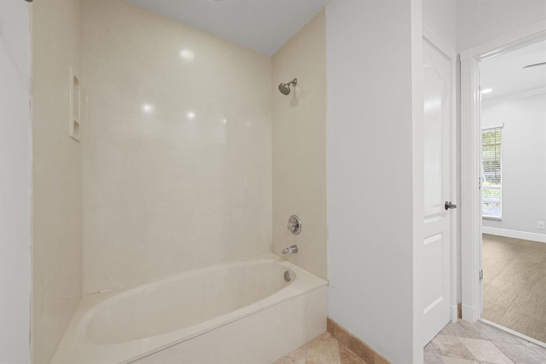 2396 Shore Drive - 54.jpg-FULL