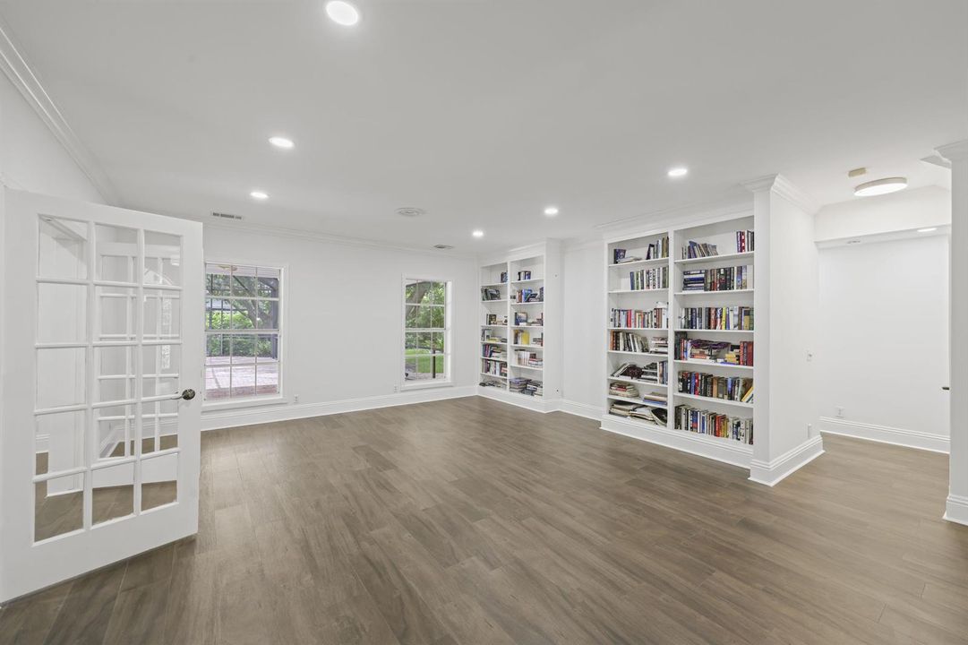 2396 Shore Drive - 14.jpg-FULL
