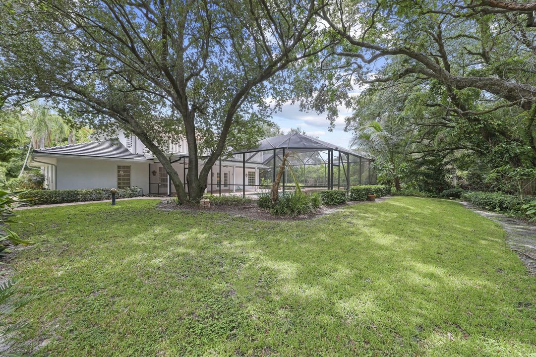 2396 Shore Drive - 48.jpg-FULL