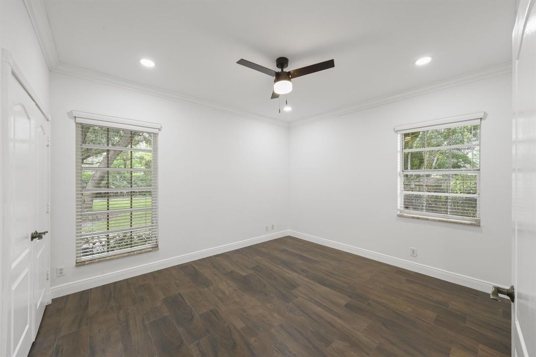2396 Shore Drive - 56.jpg-FULL