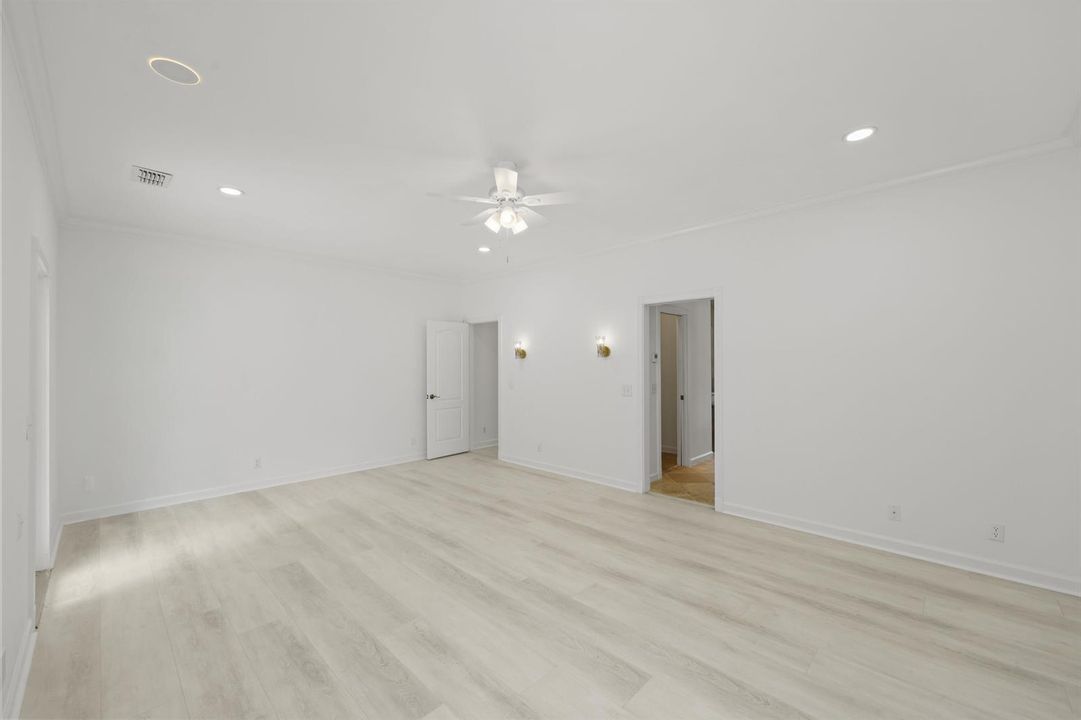 2396 Shore Drive - 60.jpg-FULL