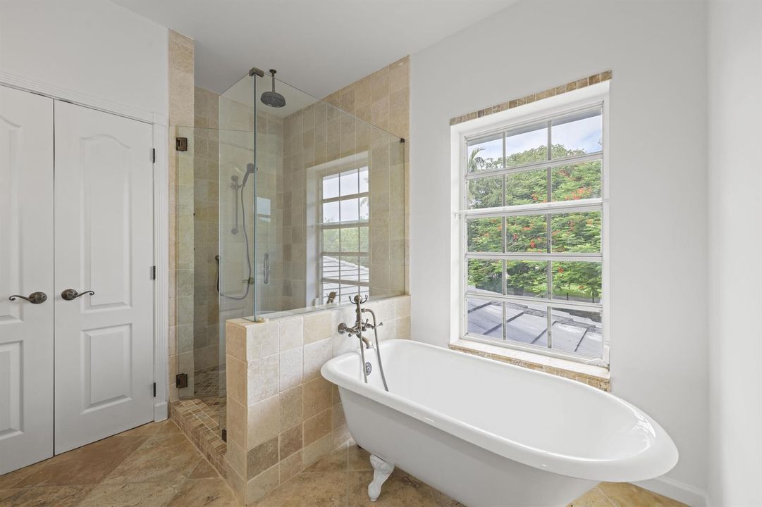 2396 Shore Drive - 64.jpg-FULL