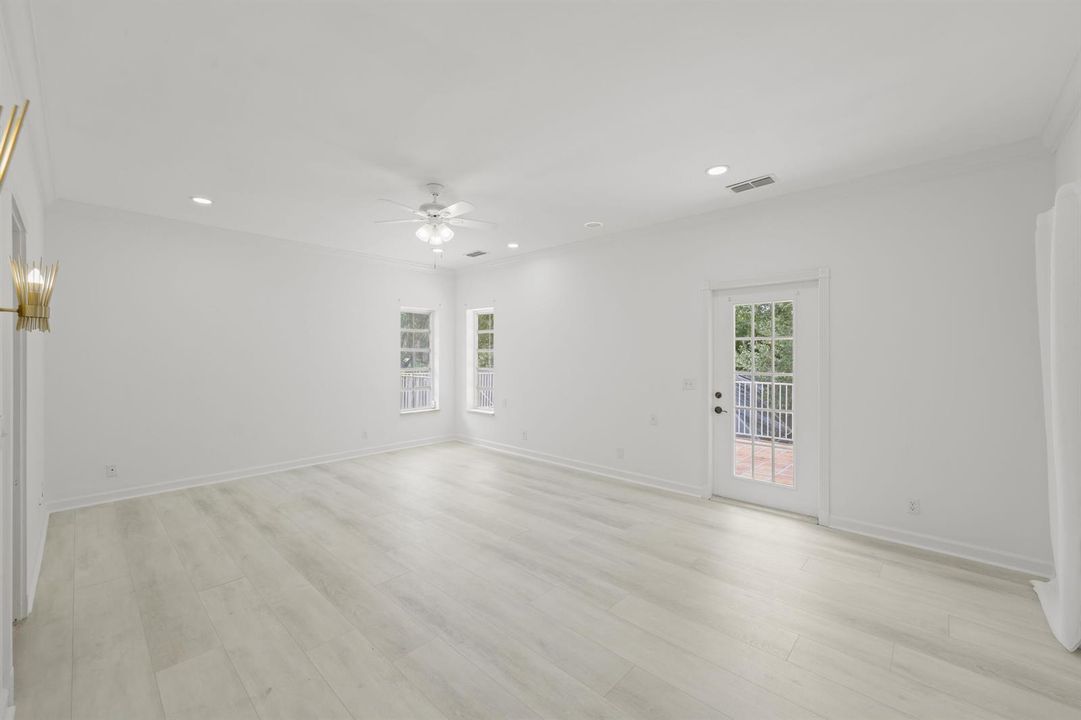 2396 Shore Drive - 59.jpg-FULL