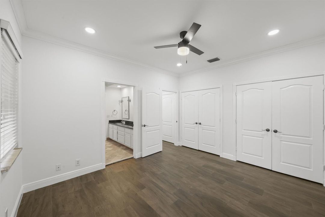 2396 Shore Drive - 55.jpg-FULL
