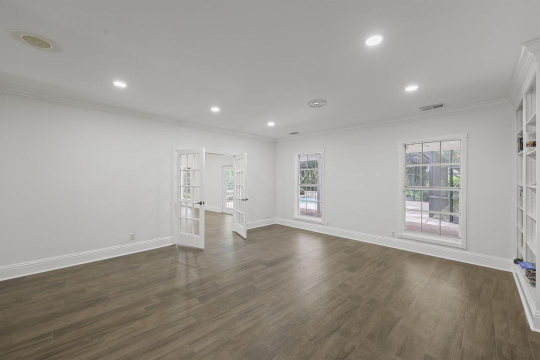 2396 Shore Drive - 15.jpg-FULL