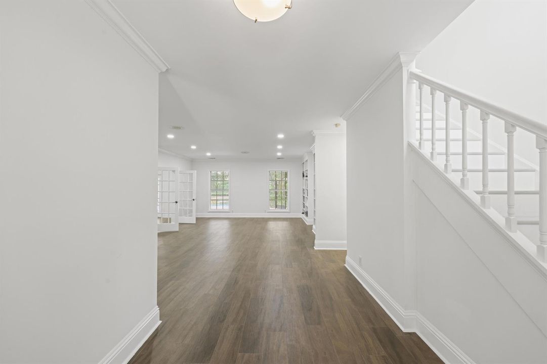 2396 Shore Drive - 11.jpg-FULL