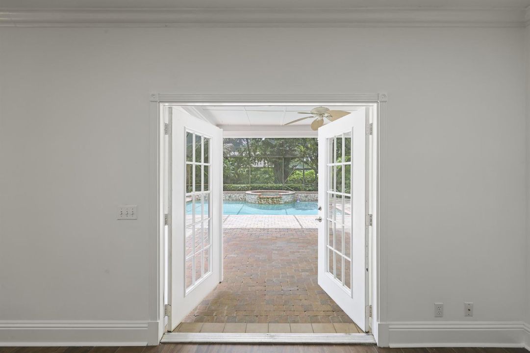 2396 Shore Drive - 19.jpg-FULL