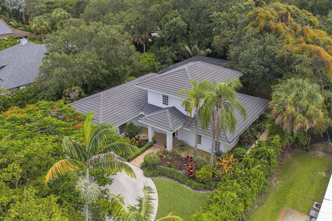 2396 Shore Drive - 79.jpg-SMALL