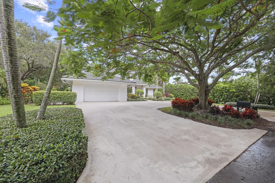2396 Shore Drive - 4.jpg-FULL