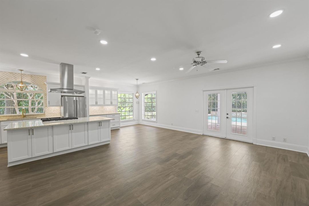 2396 Shore Drive - 21.jpg-FULL