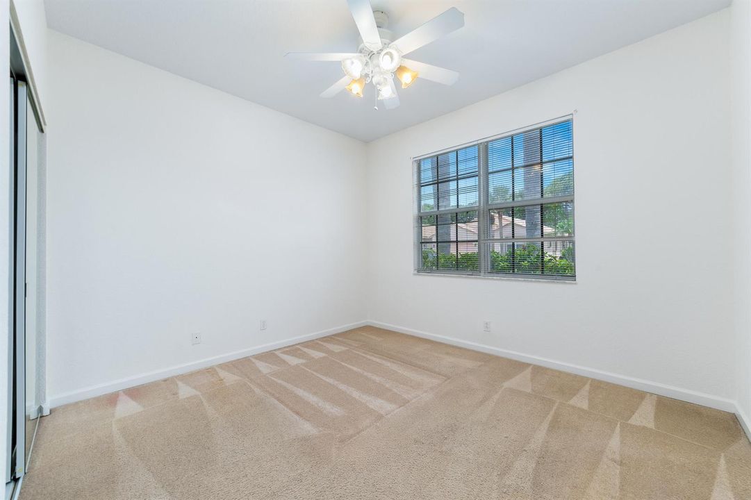guest room 1
