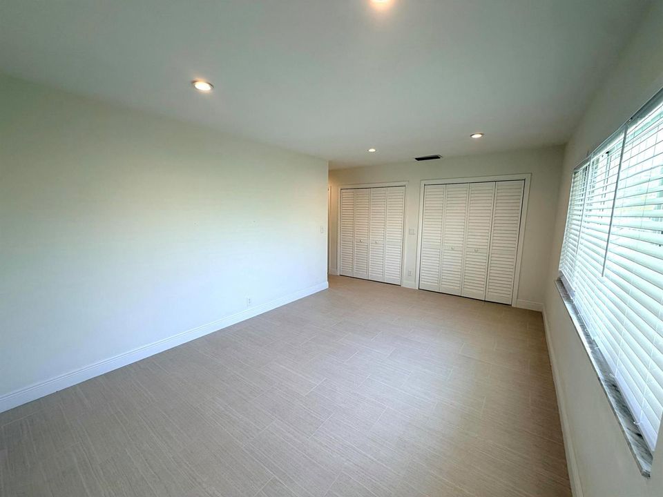 Master Bedroom 2