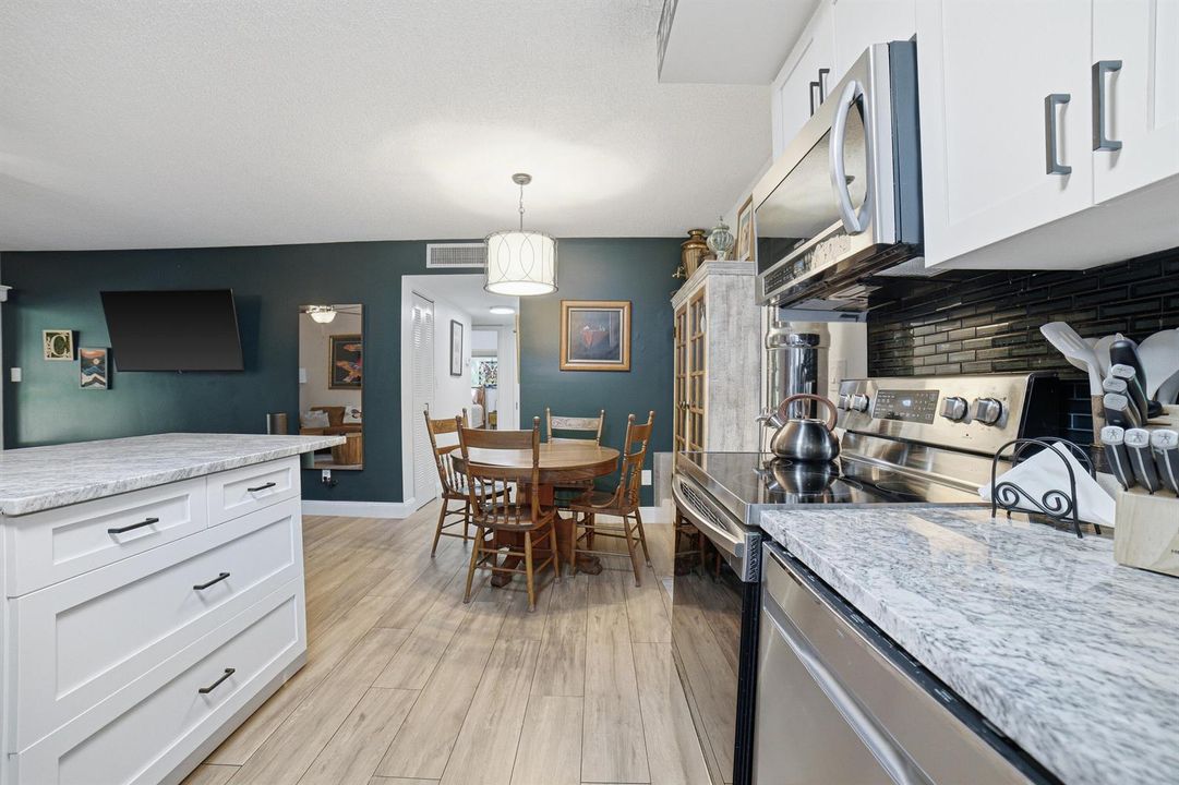 Kitchen-C