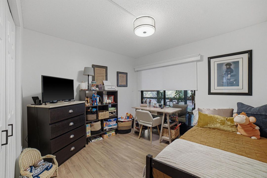 Bedroom2