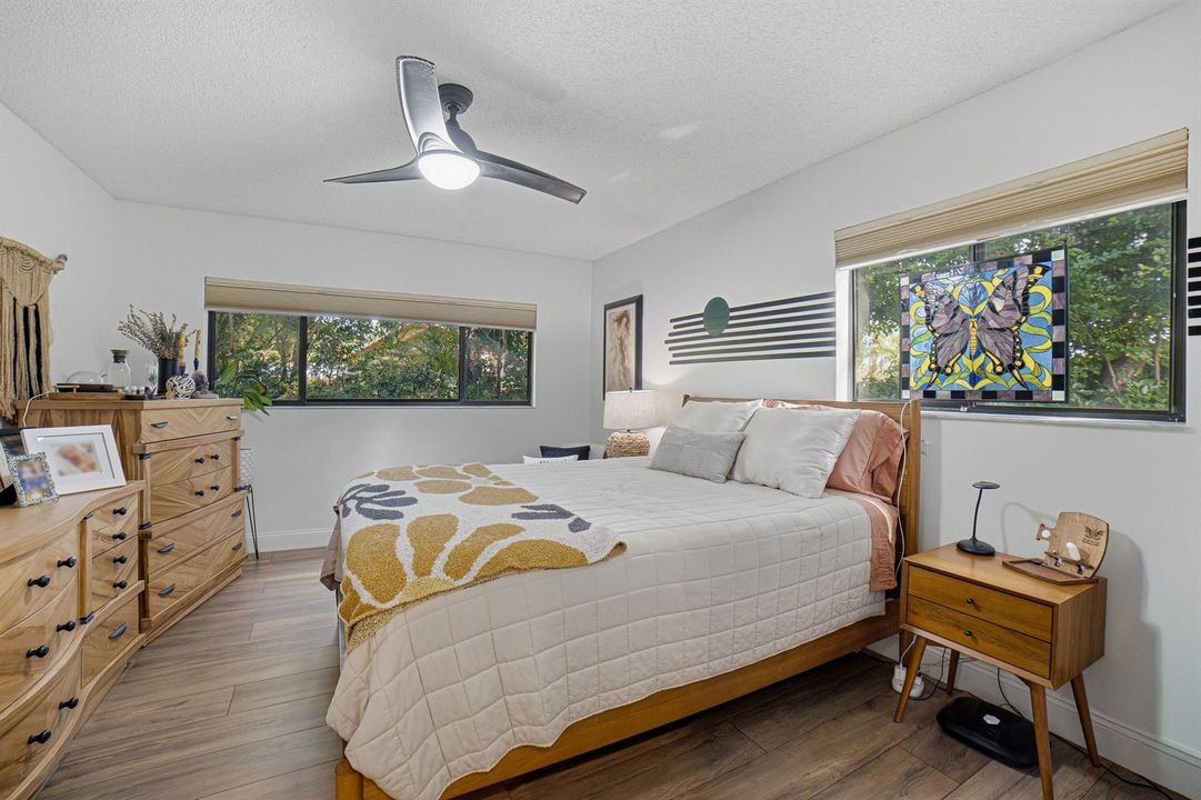 Bedroom1