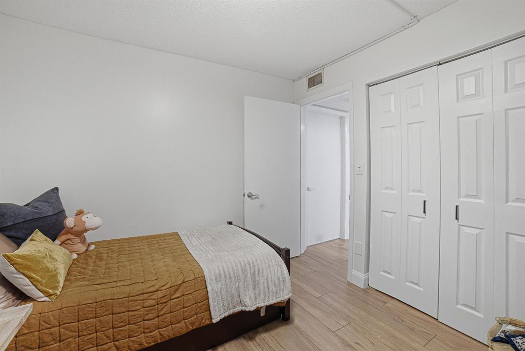 Bedroom2-B