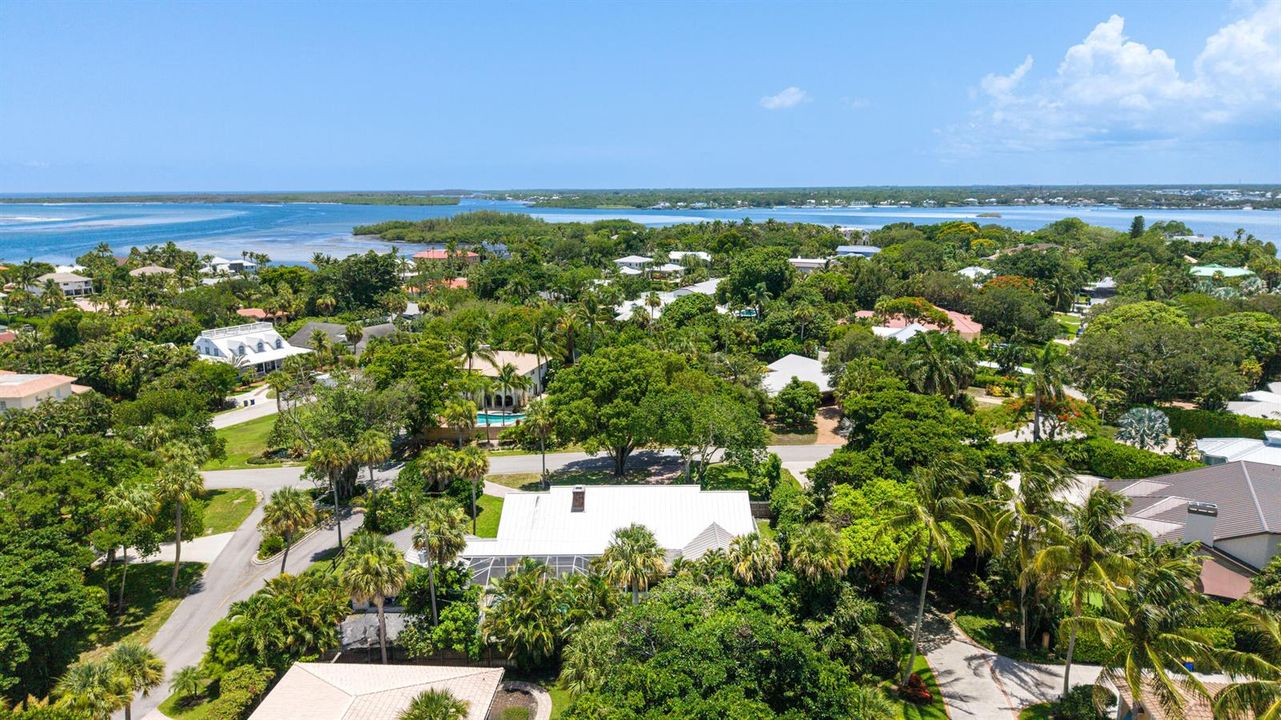 DJI_20260629134337_0823_D