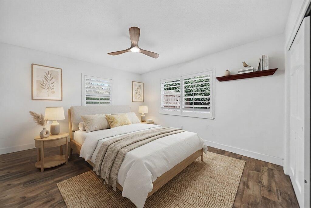 Guest2staged.jpg-SMALL