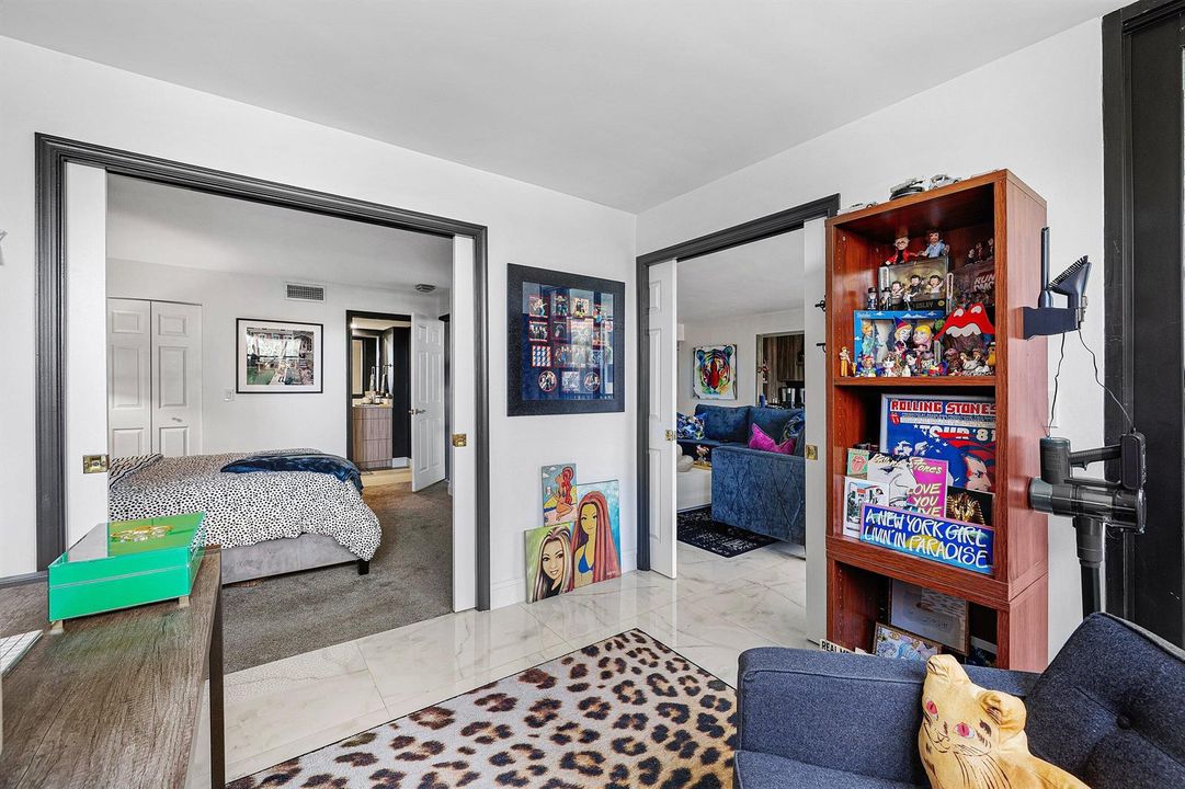 021-800JefferyStreet-307-BocaRaton-FL-33
