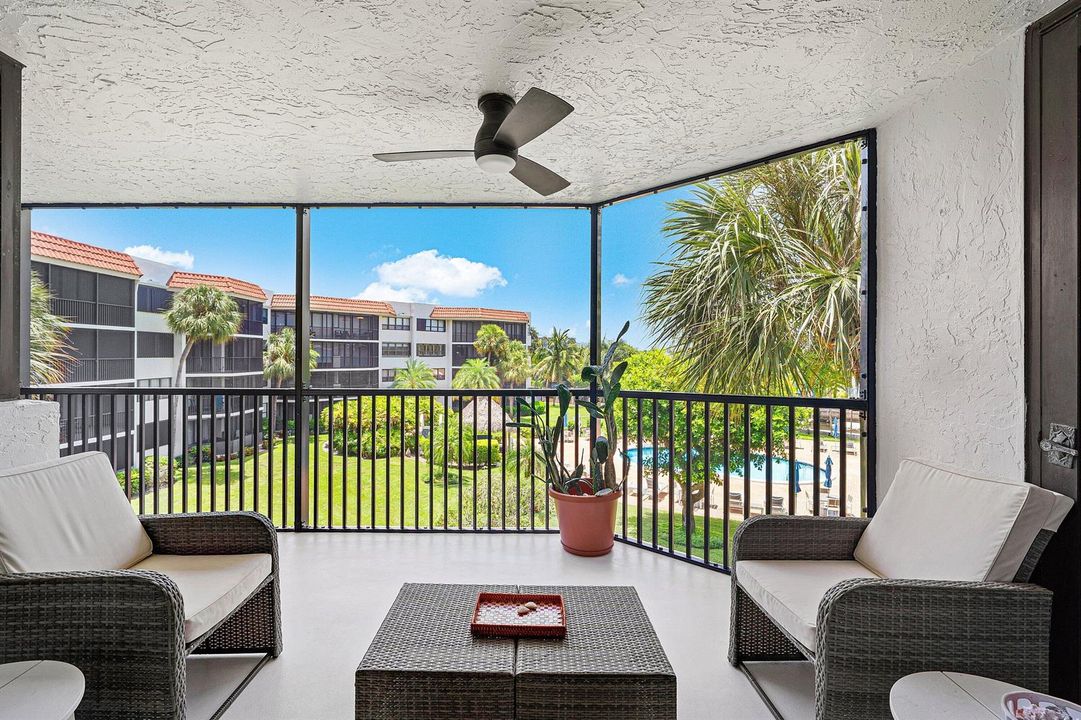 022-800JefferyStreet-307-BocaRaton-FL-33