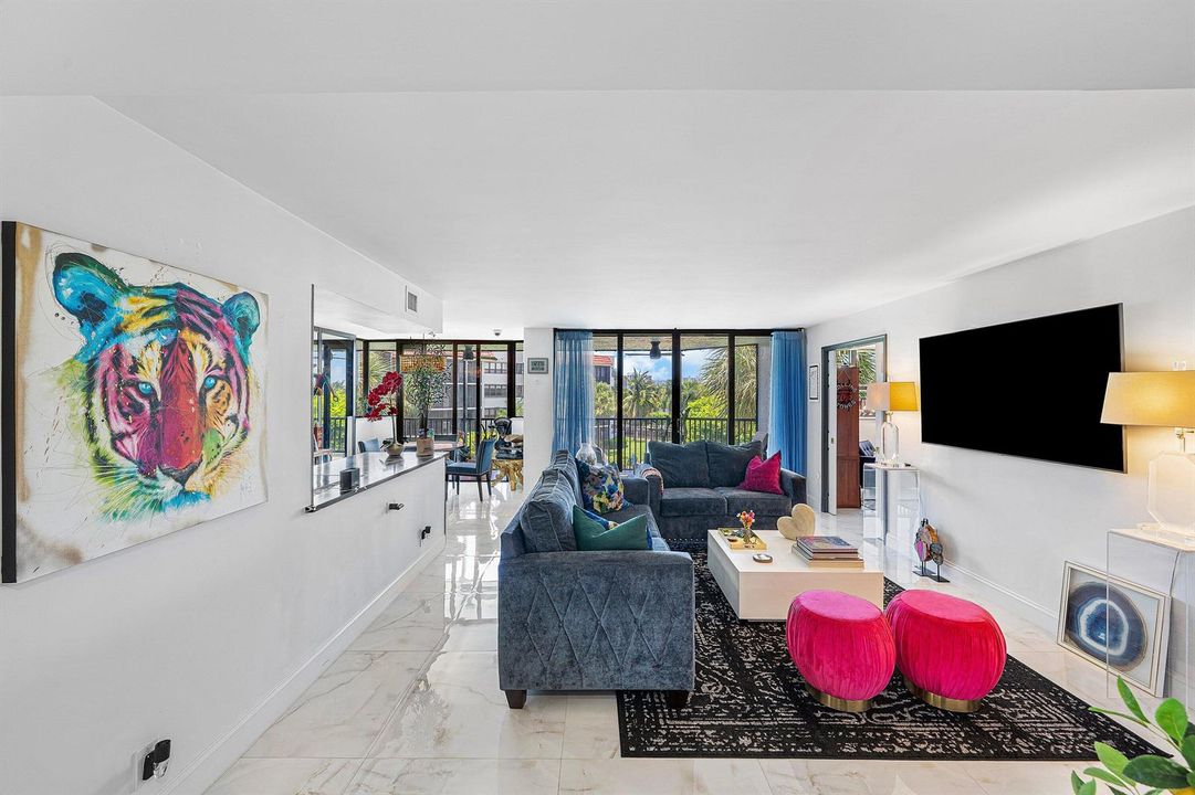 004-800JefferyStreet-307-BocaRaton-FL-33