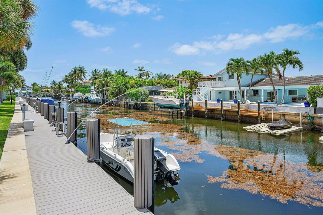 039-800JefferyStreet-307-BocaRaton-FL-33