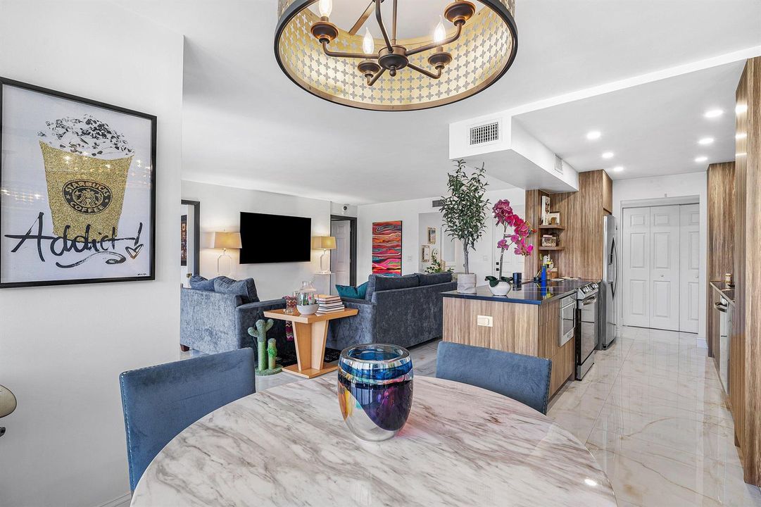 010-800JefferyStreet-307-BocaRaton-FL-33