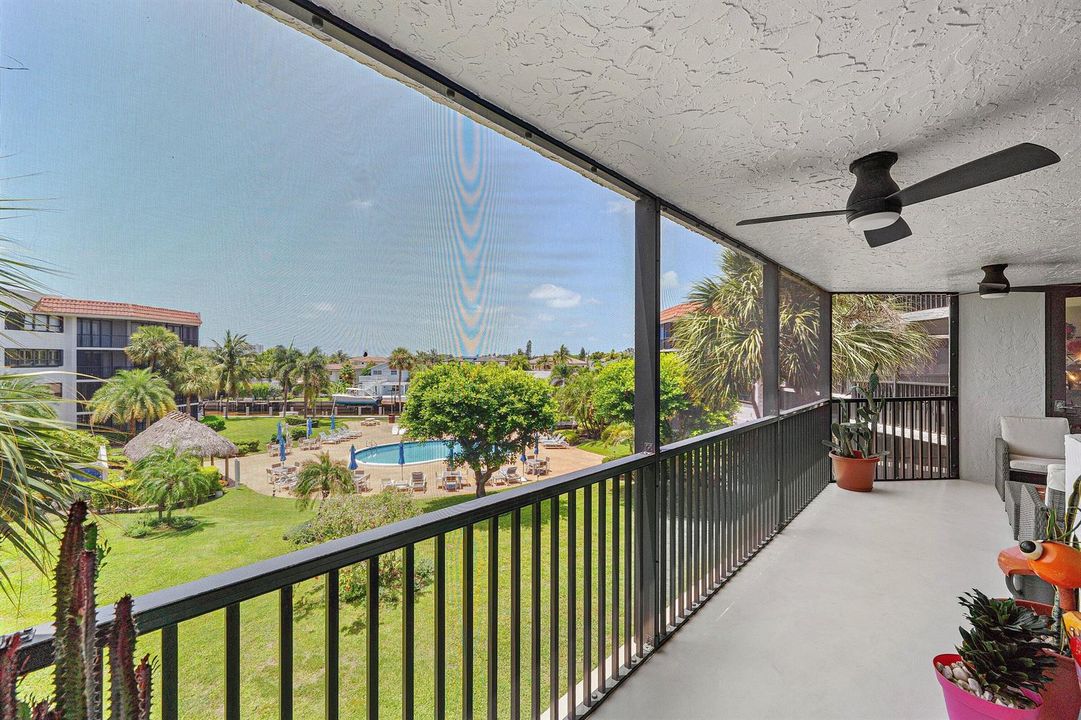 025-800JefferyStreet-307-BocaRaton-FL-33