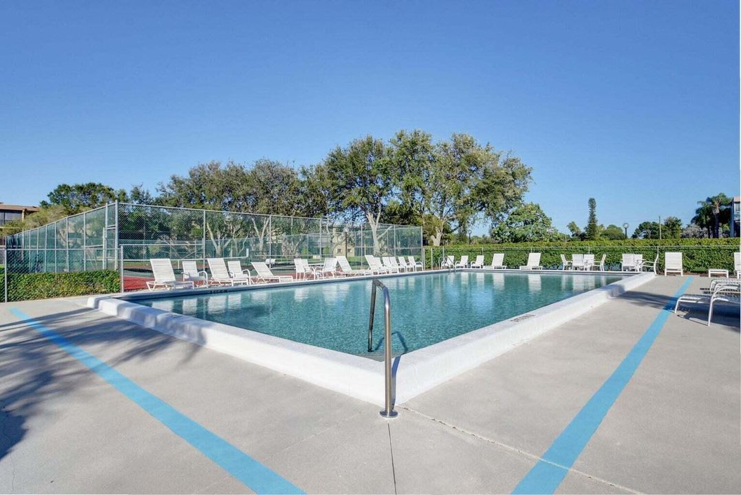 20230623190928402440000000-o