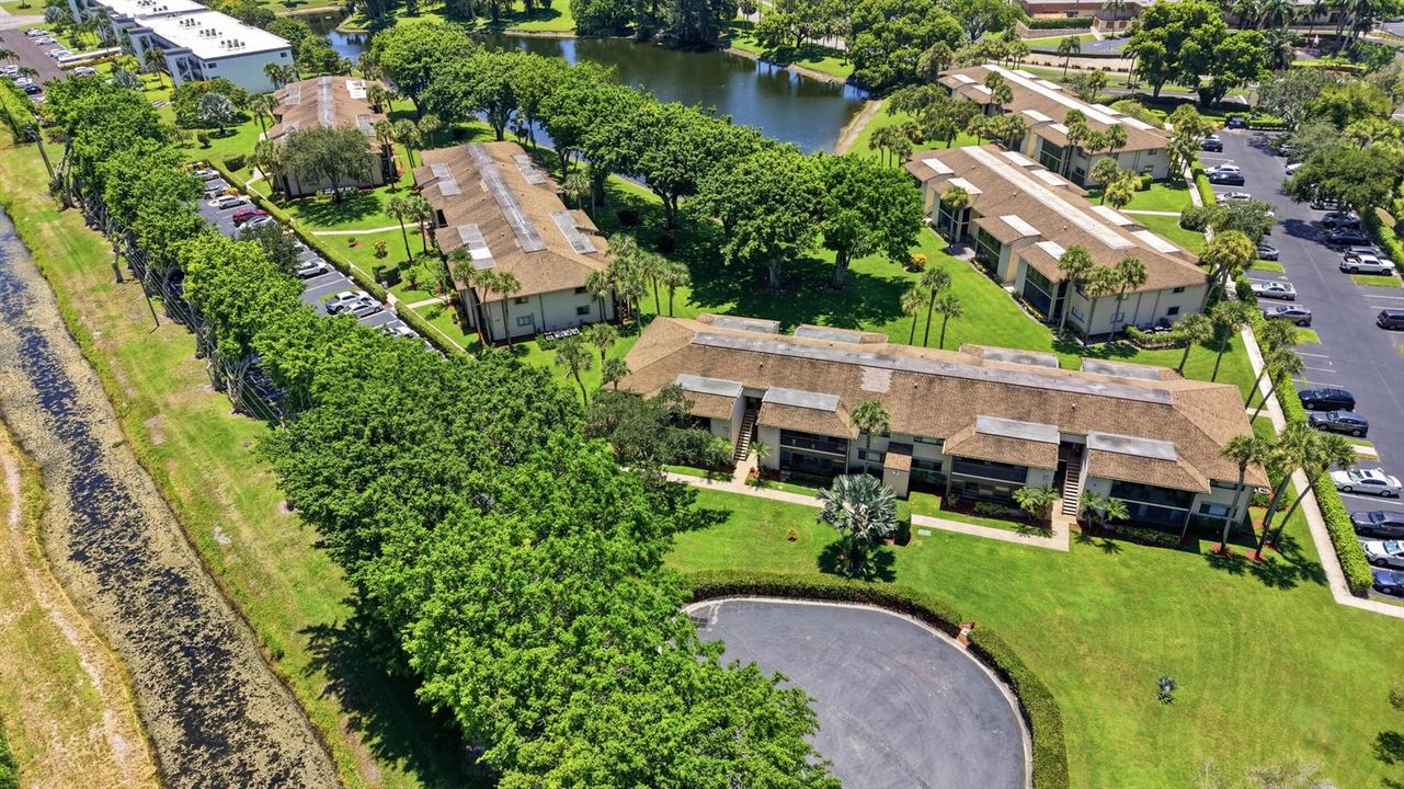 39_dji_20260720230620_0034_d
