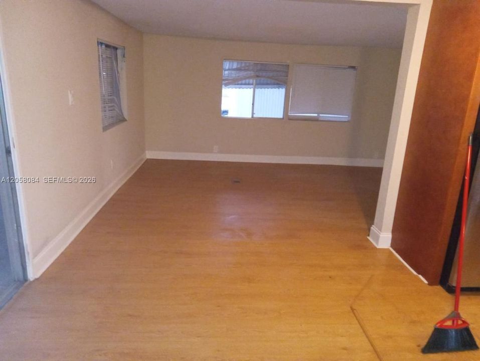 En Venta: $39,900 (2 camas, 2 baños, 960 Pies cuadrados)