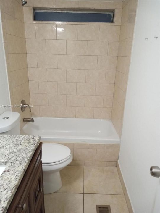 En Venta: $39,900 (2 camas, 2 baños, 960 Pies cuadrados)