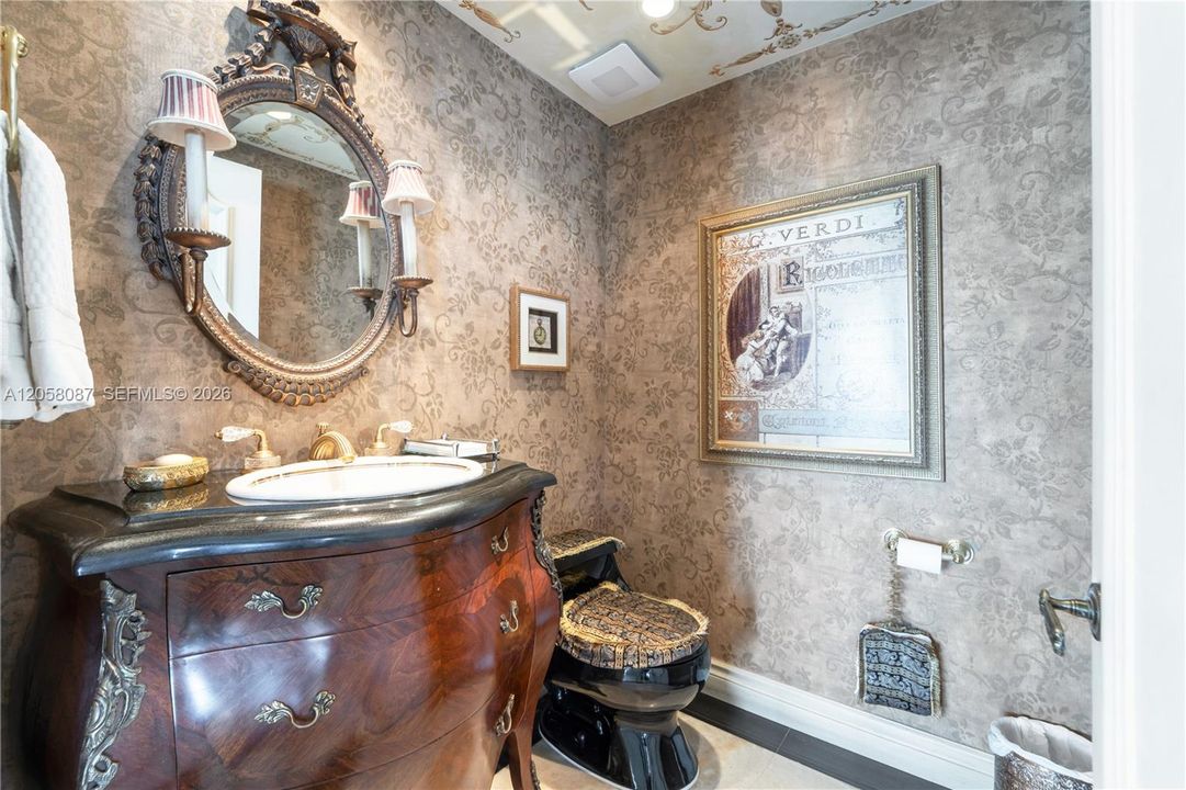 В аренду: $40,000 (3 спален, 3 ванн, 3365 Квадратных фут)