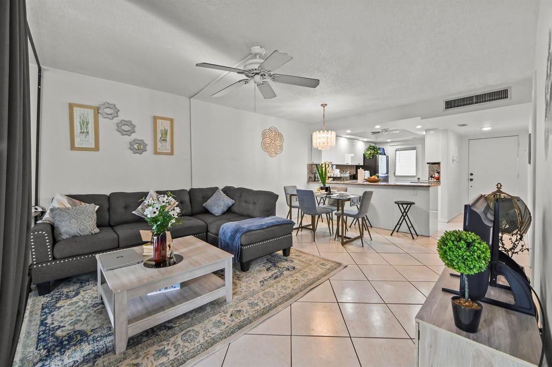 07 Living room 03