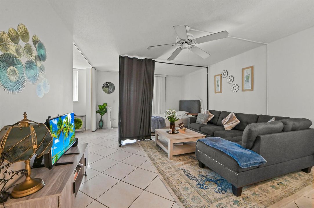 05 Living room 01
