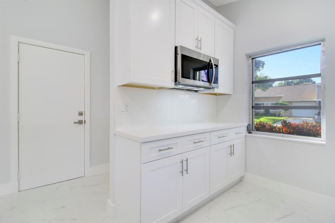 House-4