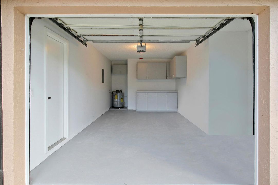 House-23