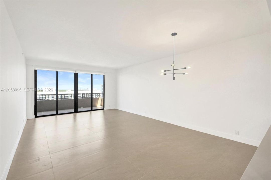 В аренду: $8,500 (2 спален, 2 ванн, 1532 Квадратных фут)