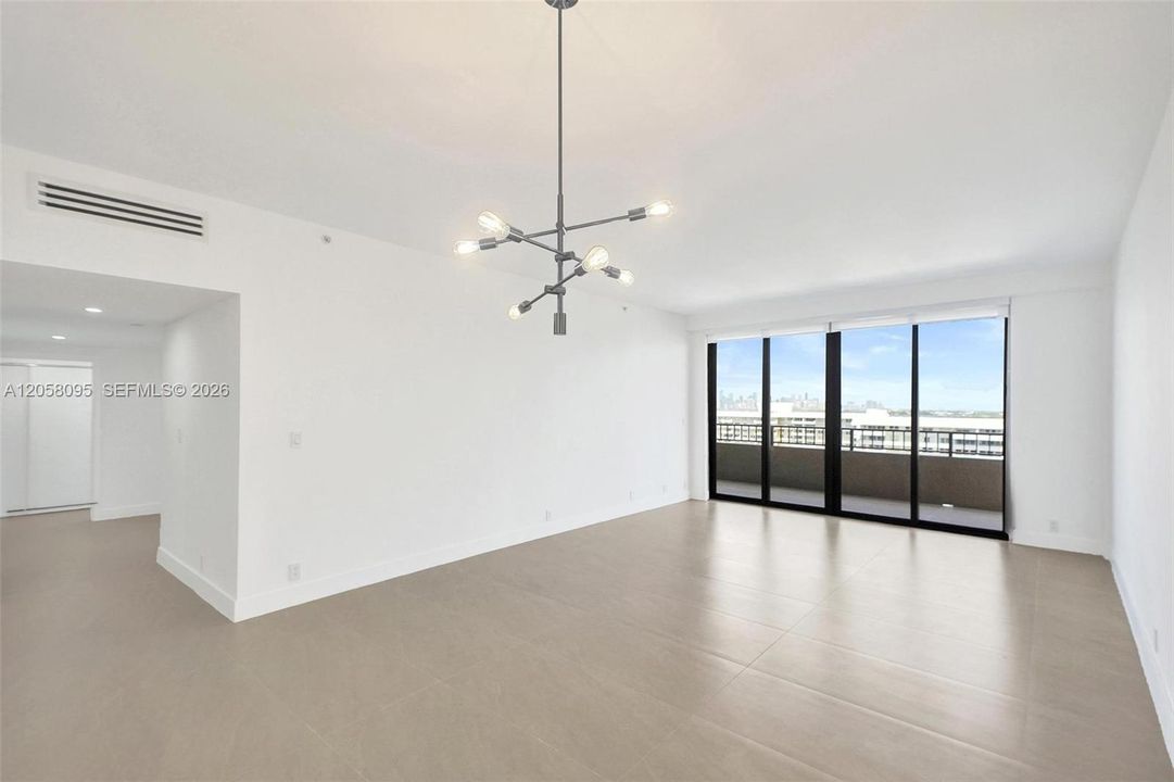 В аренду: $8,500 (2 спален, 2 ванн, 1532 Квадратных фут)