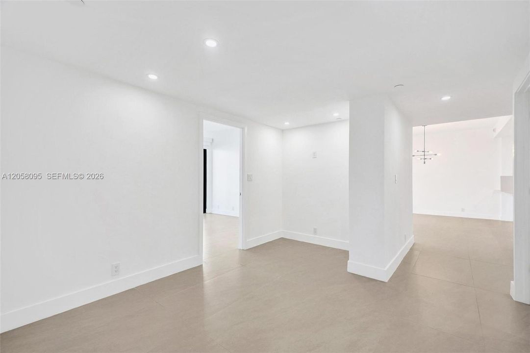 В аренду: $8,500 (2 спален, 2 ванн, 1532 Квадратных фут)