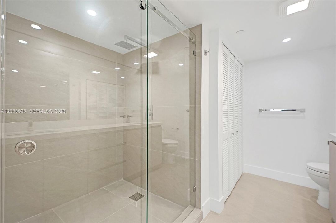 Primary Bedroom Bath