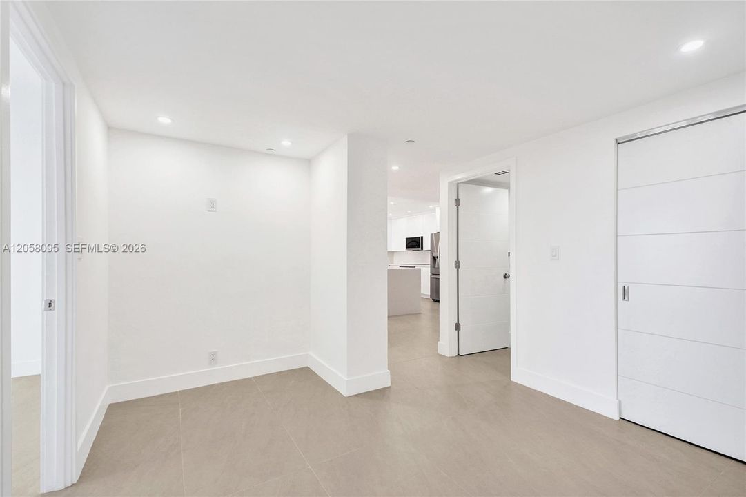 В аренду: $8,500 (2 спален, 2 ванн, 1532 Квадратных фут)