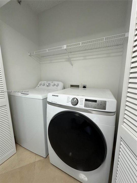 For Rent: $7,875 (3 beds, 2 baths, 2050 Square Feet)