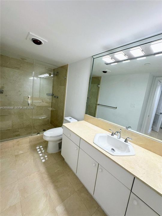 For Rent: $7,875 (3 beds, 2 baths, 2050 Square Feet)