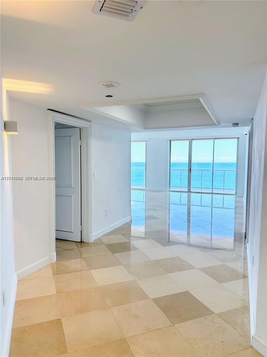 For Rent: $7,875 (3 beds, 2 baths, 2050 Square Feet)