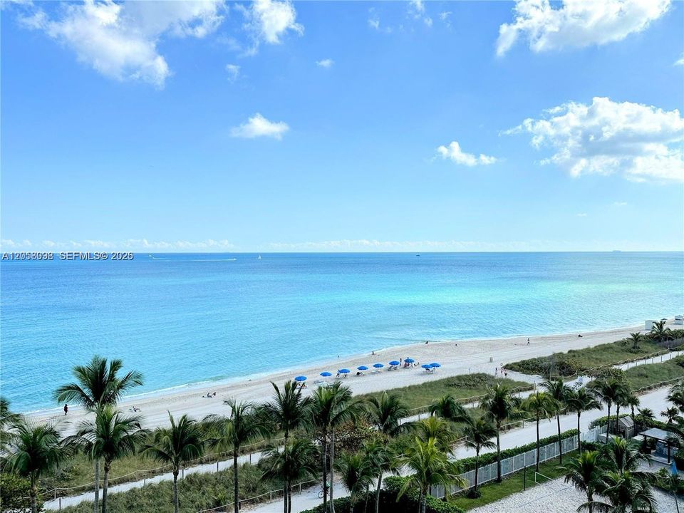 For Rent: $7,875 (3 beds, 2 baths, 2050 Square Feet)