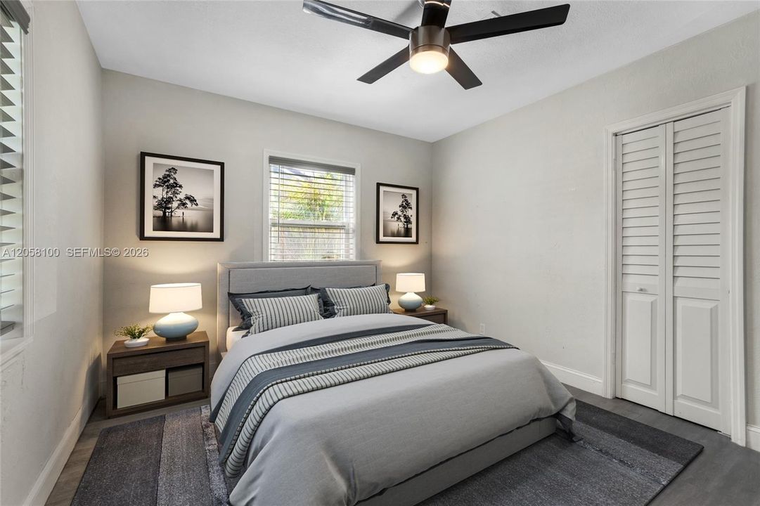 For Sale: $1,029,950 (4 beds, 2 baths, 1792 Square Feet)